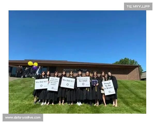 美国大学跳水奖学金名额大幅扩增30%促进更多学子圆梦美国跳水运动