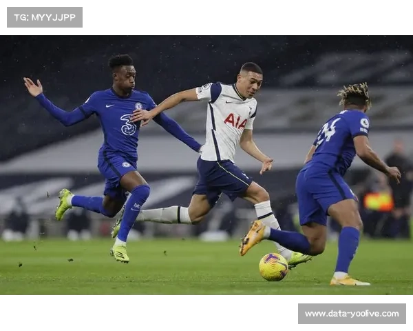 劳伦斯欧巡赛积分榜飙升79位跻身前20 成为关注焦点