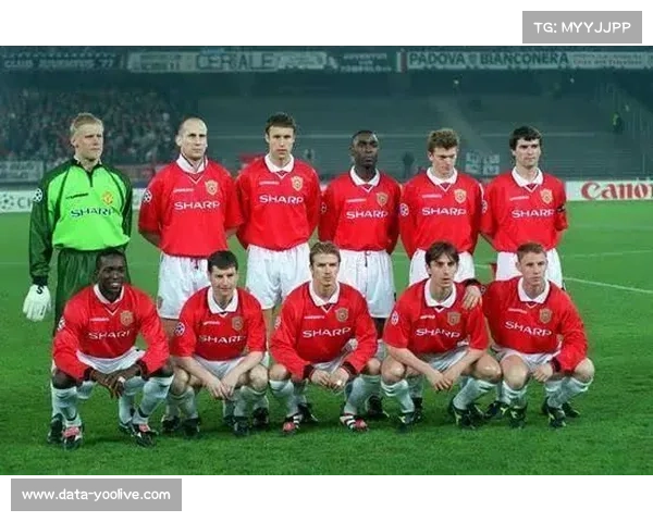 曼联逆转拜仁成欧冠历史最经典决赛之一 见证红魔奇迹时刻