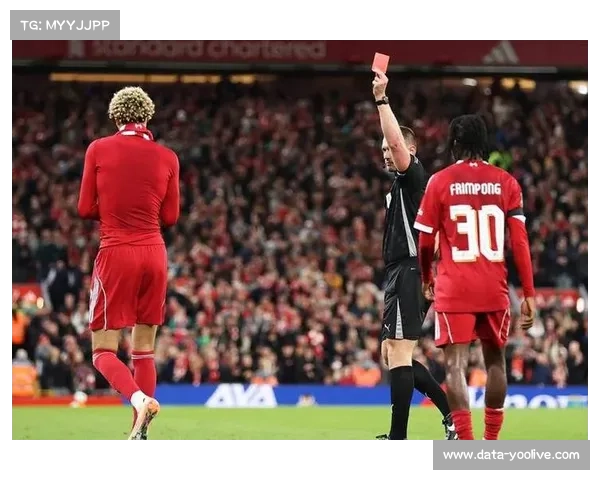 利物浦联赛杯失利,谁应为球队出局负责引发热议 利物浦联赛杯失利,谁应为球队出局负责引发热议