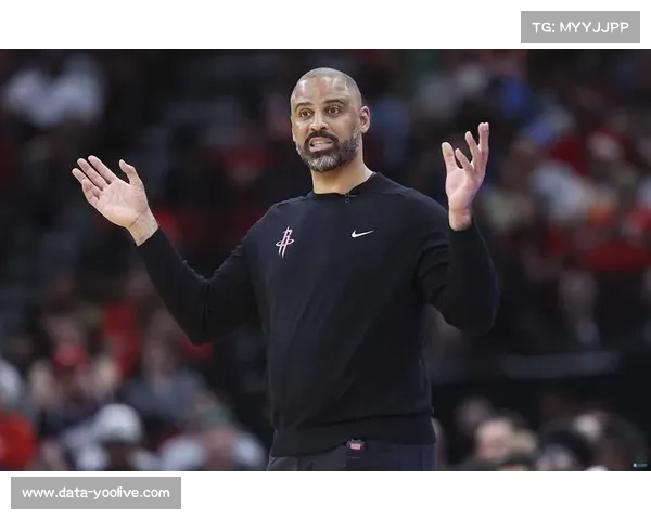 火箭近10次对阵马刺胜8场 上赛季防守表现出色 火箭近10次对阵马刺胜8场 上赛季防守表现出色