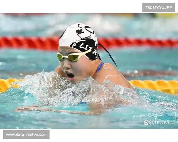 各区游泳比赛优选运动员代表参加更高级别赛事 各区游泳比赛优选运动员代表参加更高级别赛事