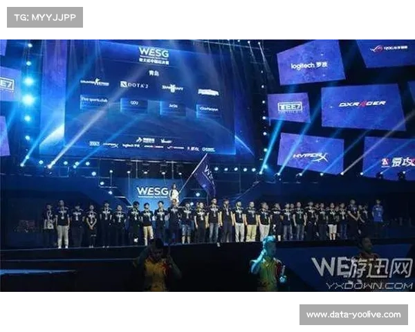 体育赛事成为流媒体平台“必争之地”，实时性与高参与感构筑内容护城河