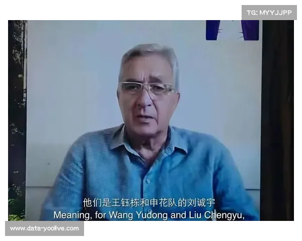 留洋军团集结完毕,五名海外球员增强球队竞争力 留洋军团集结完毕,五名海外球员增强球队竞争力