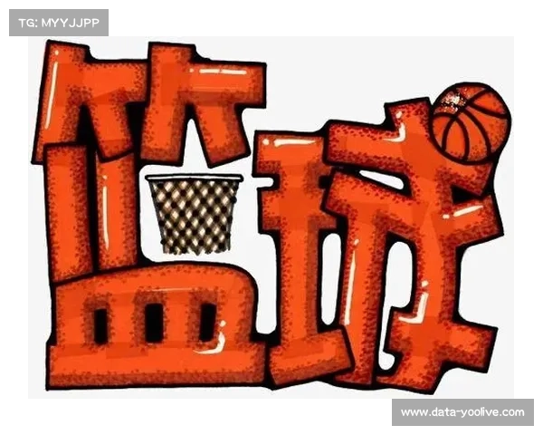 中国传统水墨艺术与篮球运动创意融合 中国传统水墨艺术与篮球运动创意融合