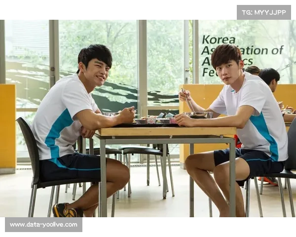 体育电影热潮：励志故事激发大众参与