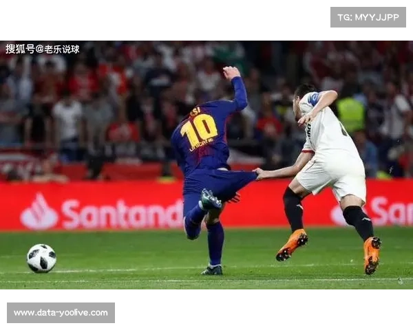 埃尔切1-1瓦伦西亚，保级队点球憾平失关键分