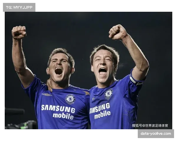 谢菲联0-2不敌埃弗顿，提前一轮降入英冠