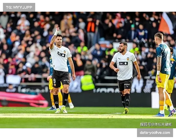 西甲联盟讨论赛程改革，应对日益严重的伤病问题