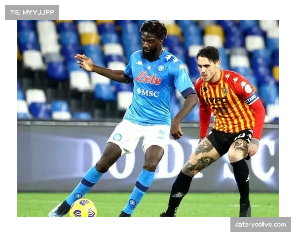 欧塞尔0-0闷平南特，保级压力依然巨大